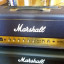 Marshall 2466 Vintage Modern RESERVADO