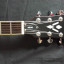 Washburn HB30 Semi Hollow Guitar