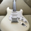 Squier Bullet Stratocaster