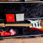 Fender Stratocaster Elite Custom Shop Fat 50