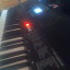 yamaha psr e463