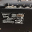 Fender Blues Junior
