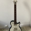 Guitarra Godin Radiator Bourbon Burst (modelo actual)