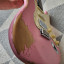 HENRY'S ST-1 Boa Pink Relic (3.0 kg) ULTIMO PRECIO