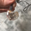 Auriculares In-Ear Jerry Harvey JH 16 Pro
