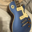 Maybach les Paul p90