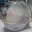 Mapex Orion 14x6,5 COS Die Cast Envío OK