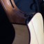 Guitarra Flamenca Luthier Francisco Bros B40F Electrificada + Cutaway