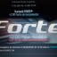 OFERTA ULTIMATUM  Forte 88 (v2.01) Cables Planet Waves REGALO. Maleta no incluida (si te interesa 150€ Gator TSA 88)