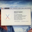 Apple Mac Pro 3.1 (2008)