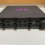 Avid Mbox 3 Tarjeta de sonido interfaz de audio con 24 bits/96 kHz Protools