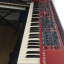 Nord Stage 2 compact y funda