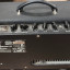 Fender Blues Junior