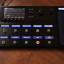 Line 6 Helix Floor - Envío incluido