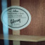 Gibson L-00 Standard (2017)
