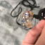 Auriculares In-Ear Jerry Harvey JH 16 Pro