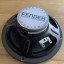 Altavoz Fender Special Design 5.5 15W 4 Ohm