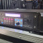 DAS DX 80i Amplificador Digital Das 4 Canales Con Dsp