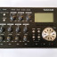 Grabadora Tascam DP-004, envío incluido