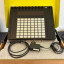 Ableton Push 2