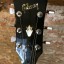 Gibson SG Standard 1972 Letf hand