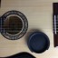 Guitarra Flamenca Luthier Francisco Bros B40F Electrificada + Cutaway