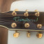 o CAMBIO Guitarra Acústica TANGLEWOOD TW1000B SUNDANCE