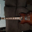 Gibson SG Carved Top  REBAJA 2500