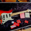 Fender Stratocaster Elite Custom Shop Fat 50