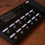 Line 6 Helix Floor - Envío incluido
