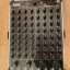 faderfox PC44