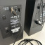 Monitores  Alesis One Mk2