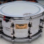 Mapex Orion 14x6,5 COS Die Cast Envío OK