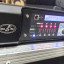 DAS DX 80i Amplificador Digital Das 4 Canales Con Dsp