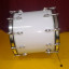 Bateria MILLER jazz 18"10"14" REBAJADA!