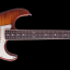 Fender Stratocaster Select hss 2013