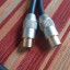 Cables MIDI Klotz