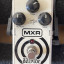 overdrive MXR Wylde ZW44