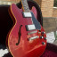 2010 Gibson Memphis Custom Shop ES-339