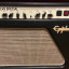 Amplificador Epiphone Valve Special