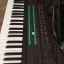 Yamaha Dx7 supermax