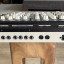 Vermona PERfourMER Mk2