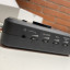 IK Multimedia IRig Stream Pro (ideal para Live o grabar en móvil)