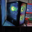 PC Gama Alta