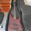 Bajo Ibanez SB900LE Japan
