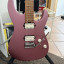Charvel Pro Mod Dk 24 2pt HH