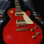 Gibson les paul classic