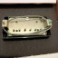 SoloDallas® Solo71 "T-Top" Humbucker Pickup