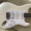 Squier Bullet Stratocaster