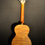 Ukelele Tenor Kala Exotic Mahogany